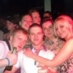 sam_1991