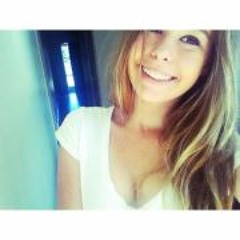 Maddison Jean Mottram