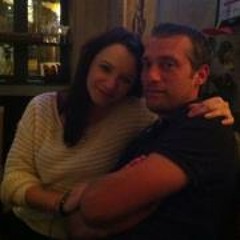 Isabella Magdalen Mead