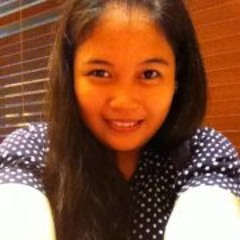 Claire Manicad Dela Cruz