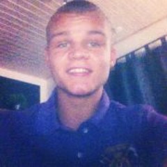 Timon Dybvik-Nielsen