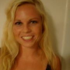 Anna Sofie Cecilie J.