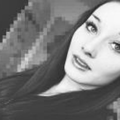 Laura Maria Schweiger