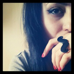 dariahh