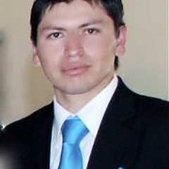 Jose Edson Fernandez