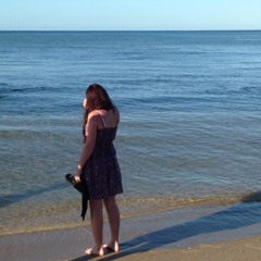 Jessey Dalla-Vecchia