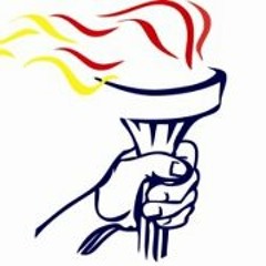 Liberty Radio-Kaduna