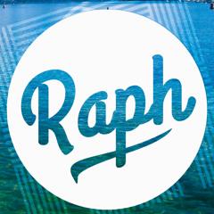 Raph