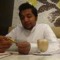 Adil Shabeer Khan