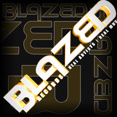 BlazedRecords