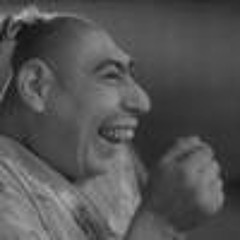 Кармелита Бингпен порно