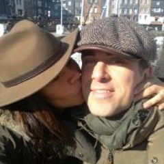 Jean Sébastien Bellier