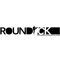 RoundkickJKT