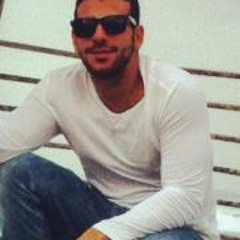 Tomi Hatzav
