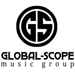 Global-Scope