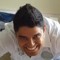 Thiago Orsi