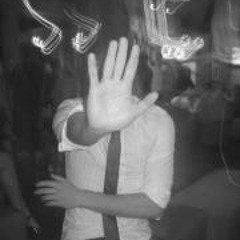 The Toast Marketing Board