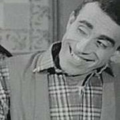 يا مسلم يا صغير السن - أناشيد إسلامية