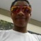 Welerson Soares