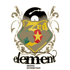 3RD ELEMENT DISTRIBUTION