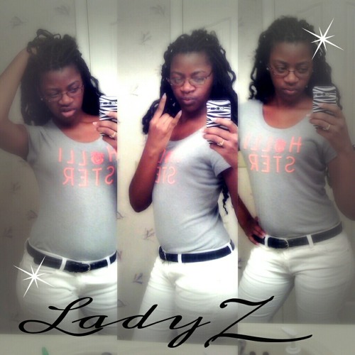 conflicts of my soul