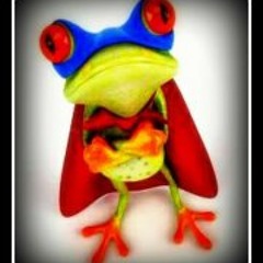 Géraldine Prud'Homme 1