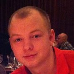 Emil Møller Sørensen