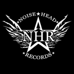 Noiseheadrecords