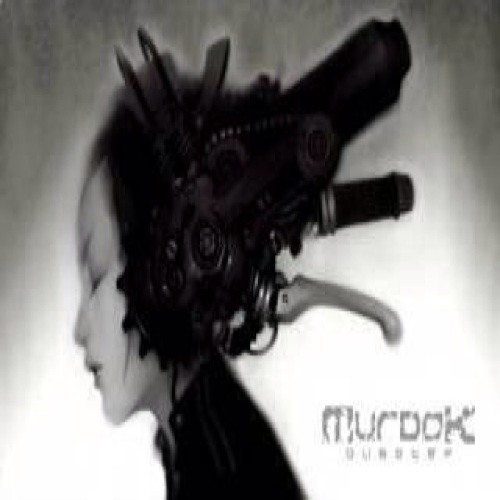 MurdokPerth’s avatar