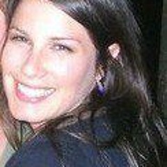 Charity Davis Tomcala