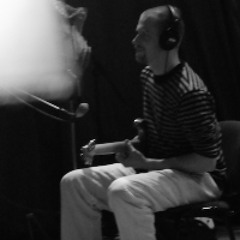 Aleksi Aubry-Carlson