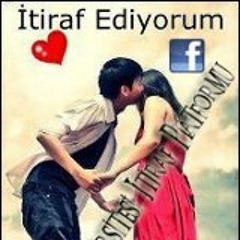 stream ey ask sana geldim play download by adu itiraf v2 listen online for free on soundcloud