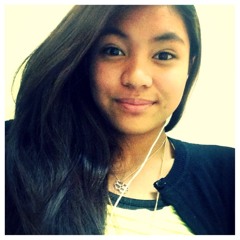 Patricia Louise Olpindo