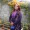 Barsa Sharma