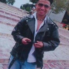 Thomas Khamhbawi Cinzah