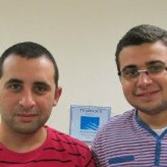 Ahmed Abdelfattah 3