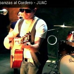 Amilcare Miky Mnjivar