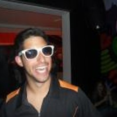 Jaks Monteiro