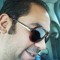 Mohamed Gamall