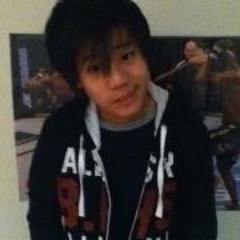Kevin