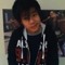 Kevin