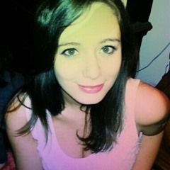 MademoiselleFramboise