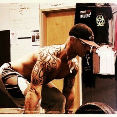 HubFit
