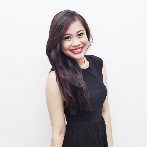 Let Me Be The One Cover by Jimmy Bondoc (with Thea Panaguiton)