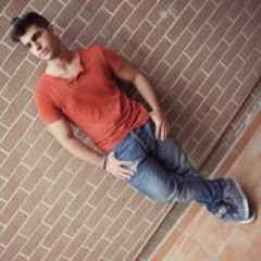 Alessandro Skunk Ghini