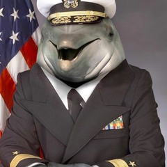 Captain Mauf