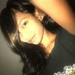 Caitlyn Kaity Govindasamy