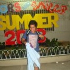 Patrick James Aguillon