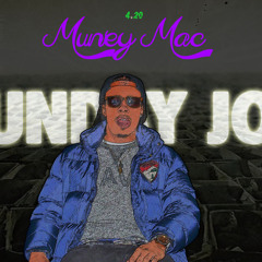 MuneYmac2013