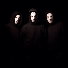 AngerCore